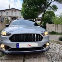 اطلس Eپلاس - فول اتوماتیک