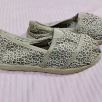 ۱۱ جفت کفش خارجی ۲۲۰۰