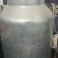 دبه شیر دوغ