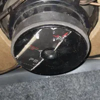 میدرنج ۸ اینچ پالس