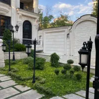 آپارتمان ۱۱۰متری/۲خواب/مشاعات آبی/تاپ لوکیشن|اجارهٔ آپارتمان|تهران, ظفر|دیوار