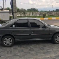 پرشیا موتور جدید ۱۴۰۲|خودرو سواری و وانت|سلمان‌شهر, |دیوار