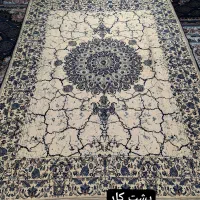 روفرشی یلدای کویر تخفیف ویژه یلدایی|روفرشی|نورآباد, |دیوار