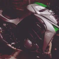 طرح زد هزار شرکت نیکتاز بهترین شرکت این موتور