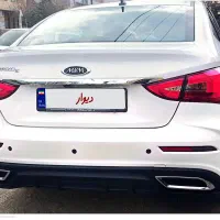 اریزو 5 اف ال ۱۴۰۲