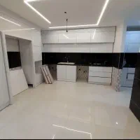 ۲خواب بزرگ صفر/طبقه۱/مطهری ساغریسازان