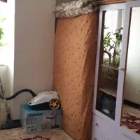 فروش واحدآپارتمان76متری|فروش آپارتمان|تهران, دولتخواه جنوبی|دیوار