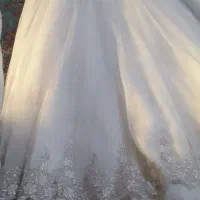 فروش لباس عروس|لباس|بروجرد, |دیوار