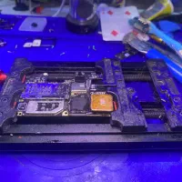 تعمیرات تخصصی تلفن همراه و لبتاب