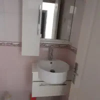 کابینت هایگلاس هود سینگ گاز اخوان شیر آب|مصالح و تجهیزات ساختمان|تهران, جنت‌آباد مرکزی|دیوار