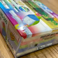 فلاپی نو|قطعات و لوازم جانبی رایانه|رشت, حاجی آباد|دیوار