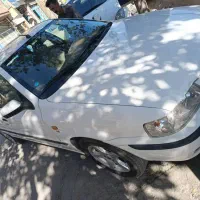 سمنداف7مدل90