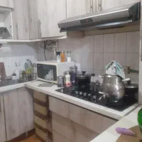 ۴۵مترپارکینگدارعباسی|اجارهٔ آپارتمان|تهران, عباسی|دیوار