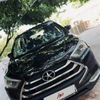 جک s3 1402