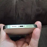 ایفون ۱۴پرومکس|موبایل|فردیس, طالقانی|دیوار