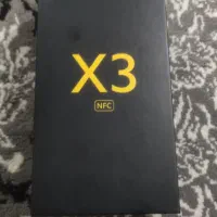 گوشی شیائومی