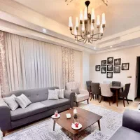 ۵۱متر مدرن/سوددهی تضمینی/پارکینگ سندی/اندیشه فاز۱|فروش آپارتمان|اندیشه, اندیشه فاز ۱|دیوار