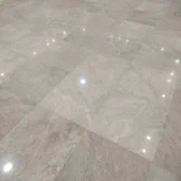 کفسابی|خدمات نظافت|قم, نیروگاه|دیوار