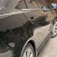 میتسوبیشی لنسر 1800cc، مشکی فول کامل مدل ۲۰۱۵|خودرو سواری و وانت|تهران, جماران|دیوار