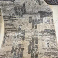 کناره فرش|فرش|تهران, عبدل‌آباد|دیوار