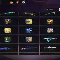 اک فیری فقط حضوری|کنسول، بازی ویدئویی و آنلاین|بروجرد, |دیوار