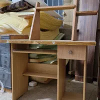 میز کامپیوتر