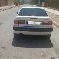 زانتیا|خودرو سواری و وانت|خمینی‌شهر, |دیوار