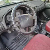 وانت آریسان|خودرو سواری و وانت|مرودشت, ولایت|دیوار