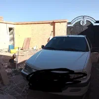 ۲۰۰متر خانه ویلای در زمین های دادگستری