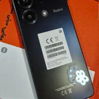 شیائومی  redmi note 13. 4.5G