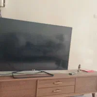 تلویزیون LED بلست 50 اینچ