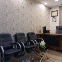 فروش دفتر کار / مطب