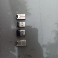 فلش 16 گیگ