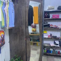 فروش اتاق پرو|فروشگاه و مغازه|سروآباد, |دیوار