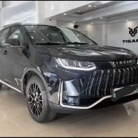 حواله تیسان