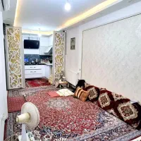 آپارتمان50 متر نوساز / هدایت 12/ خیابان پهن 20متری|فروش آپارتمان|مشهد, هنرور|دیوار