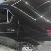 دنا ۴۰۲ اتومات|خودرو سواری و وانت|شیروان (خراسان), |دیوار