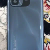 گوشی شیائومی m5s