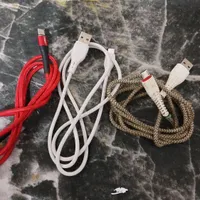 کابل شارژر در حد نو|لوازم جانبی موبایل و تبلت|تربت‌حیدریه, جانبازان|دیوار