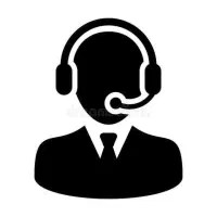 استخدام فوری در شهرقدس /چیتگر