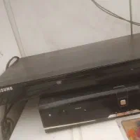 دی وی دی سامسونگ