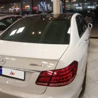 E250بنز2016|خودرو سواری و وانت|مشهد, خرمشهر|دیوار