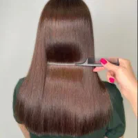 تخفیفات ویژه بوتاکس پروتئین آموزش صفرتاصد