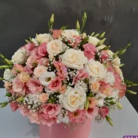 پخش عمده گل و لوازم گل‌آرایی در اندیمشک|گل و گیاه طبیعی|دزفول, |دیوار