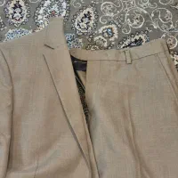 کت و شلوار|لباس|مشهد, ویلاشهر|دیوار