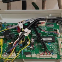 تعمیرات تخصصی انواع پکیج های ایرانی و خارجی|خدمات پیشه و مهارت|زنجان, |دیوار