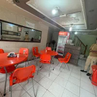 اجاره-تجاری-فلکه-مرکزی