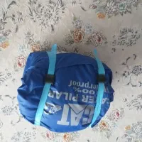 کیسه خواب نو