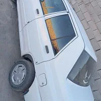 سلام 132مدل94|خودرو سواری و وانت|خواف, |دیوار