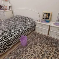 سرویس خواب|تخت و سرویس خواب|تهران, امامت|دیوار